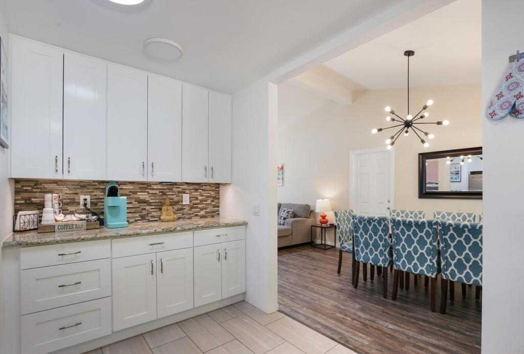 Baristo Rd, Palm Springs, CA 92262
