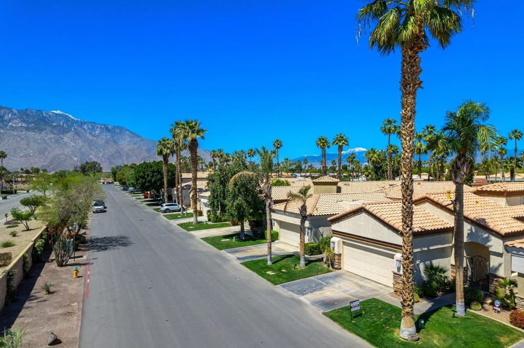 Trancas Dr, Cathedral City, CA 92234 #1