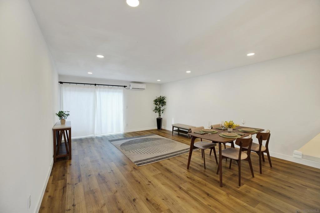 Mount Alifan Pl, San Diego, CA 92111 #1