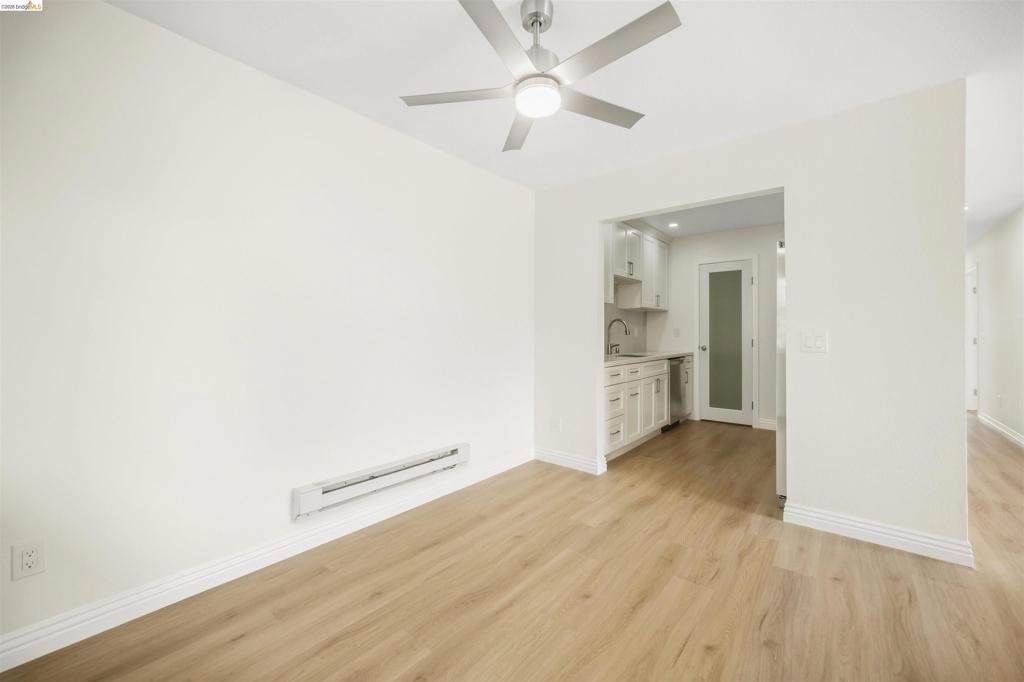 Caliente Cir, San Leandro, CA 94578 #1