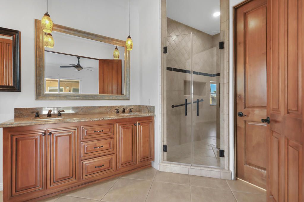 Briska Rd, Palm Springs, CA 92262