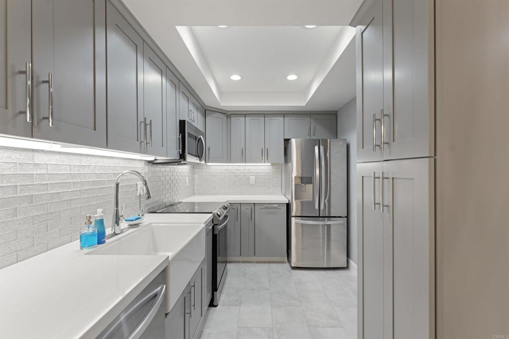 Glaucus St, Encinitas, CA 92024