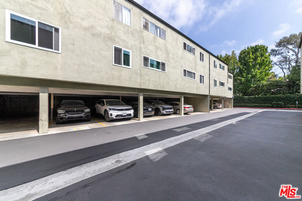 Hollow Corner Rd, Culver City, CA 90230 #1