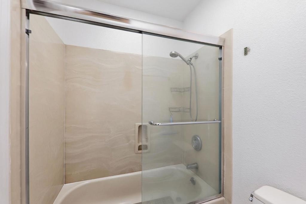 San Luis Cir, Daly City, CA 94014 #1