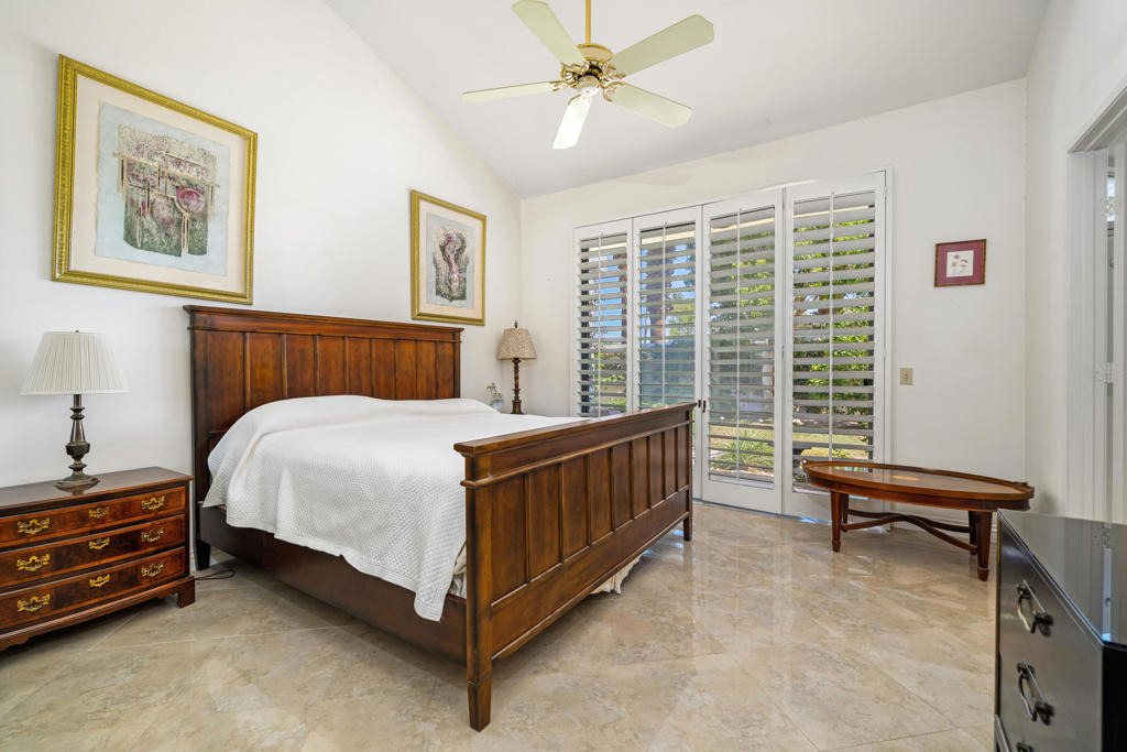 Inverness Way, LA Quinta, CA 92253 #1
