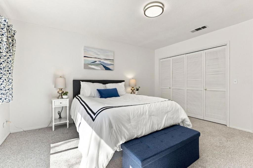 Gerdts Dr, San Jose, CA 95135 #1