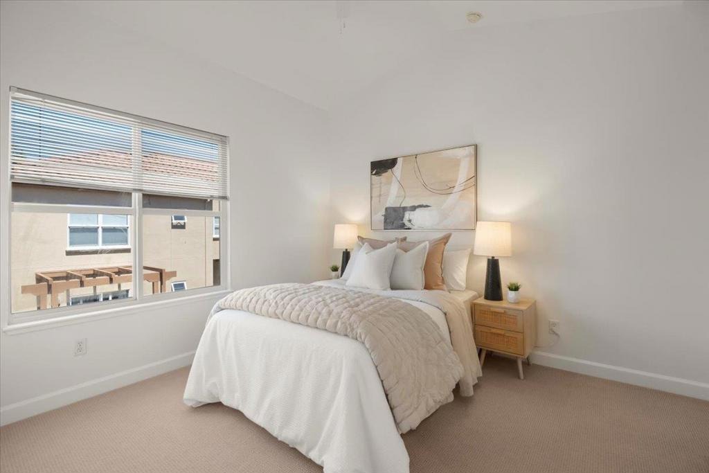 Bryant St, Mountain View, CA 94041