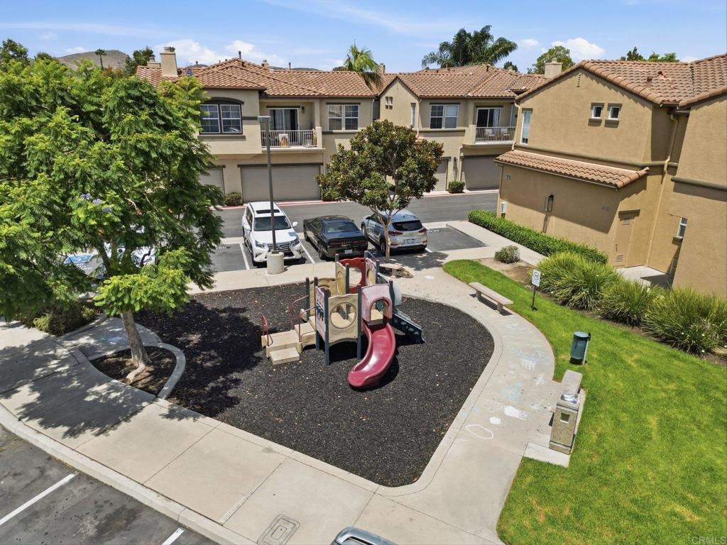 Sumner Way, Oceanside, CA 92058