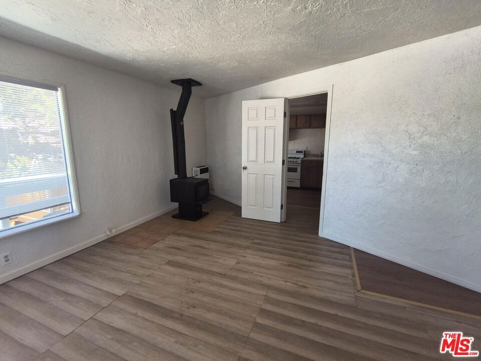 Cedar Ln, Big Bear City, CA 92314 #1