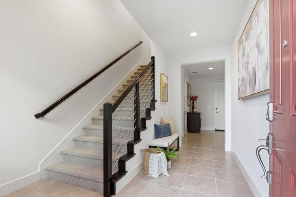 Pastoral Loop, San Jose, CA 95122