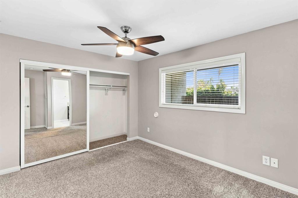 A St, San Diego, CA 92102