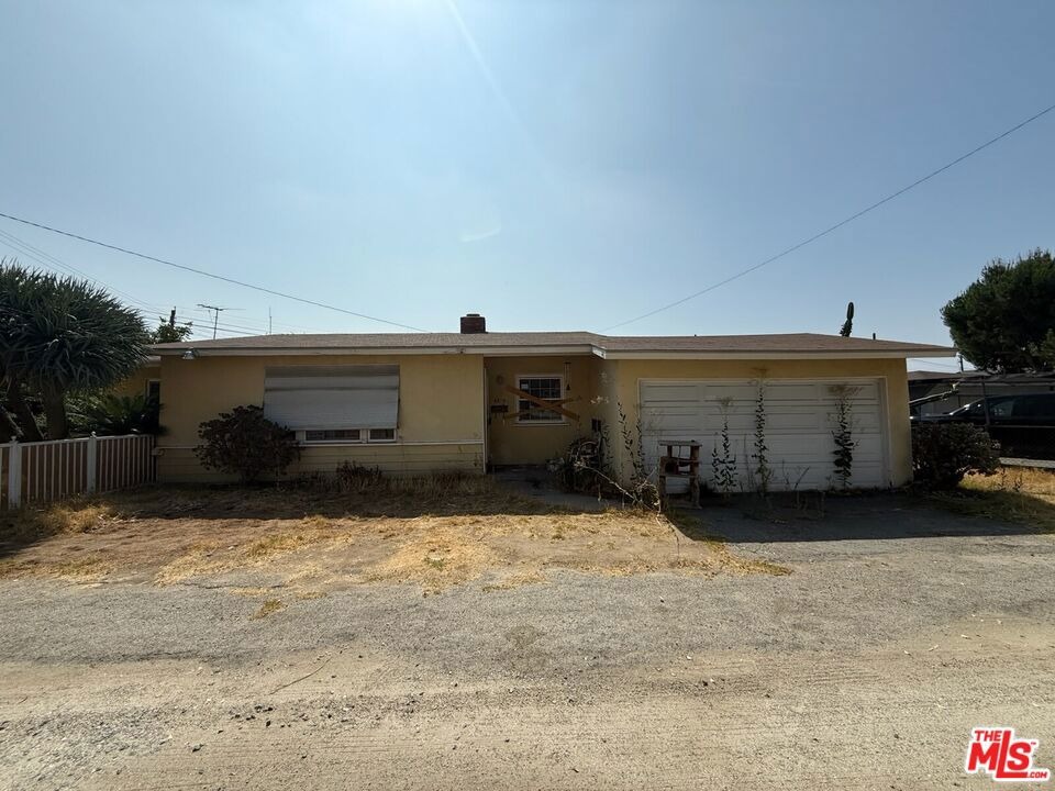 Lark Ellen Ln, Covina, CA 91722 #1