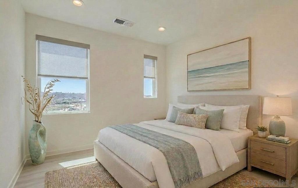 Marquee Way, San Diego, CA 92108 #1
