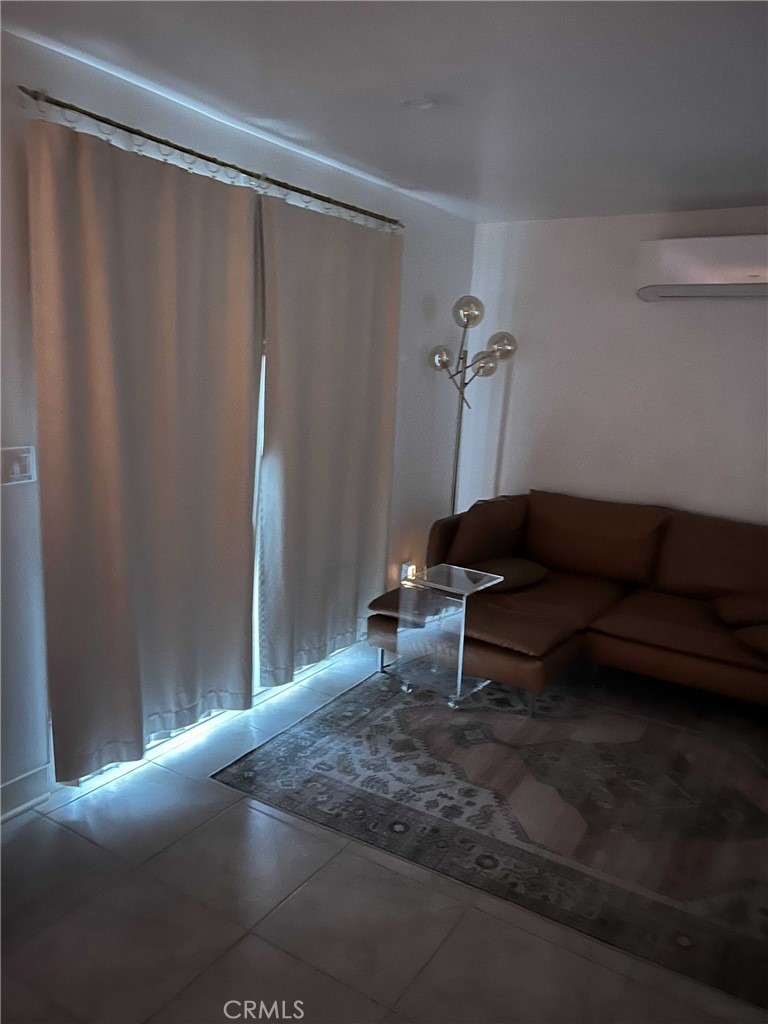 East Ct, Twentynine Palms, CA 92277 #1