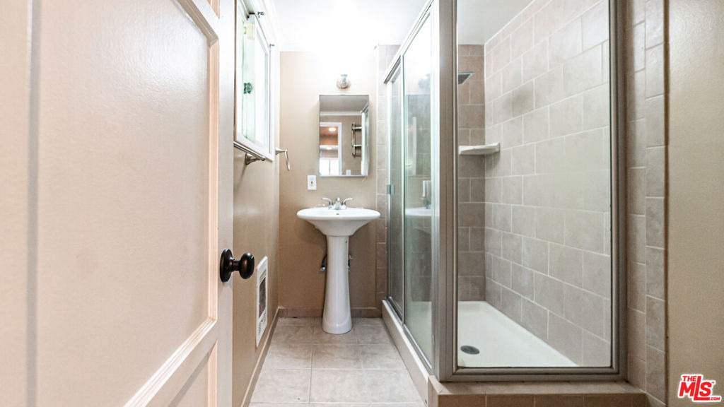 184th St, Torrance, CA 90504 #1