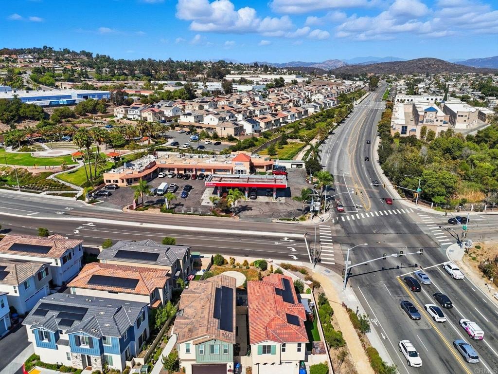 Nanza St, Spring Valley, CA 91977 #1