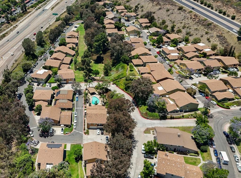 Caminito Quevedo , San Diego, CA 92129