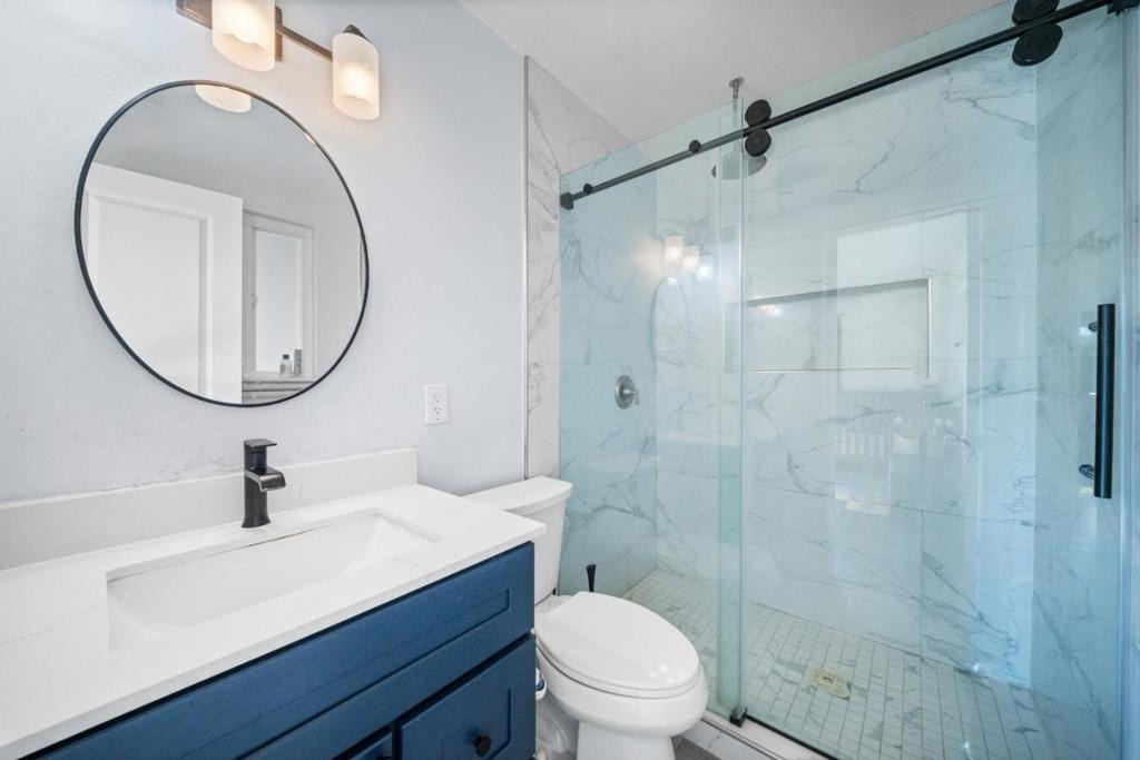 Jarvis Ave, San Jose, CA 95118