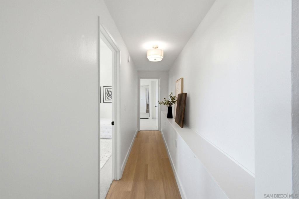 Carling Way, San Diego, CA 92115 #1