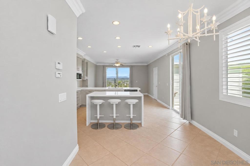 Vista Elevada , San Diego, CA 92131 #1