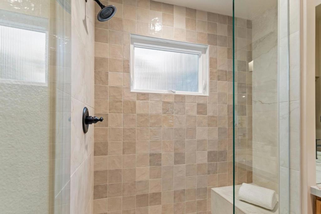 Fernside St, Redwood City, CA 94061