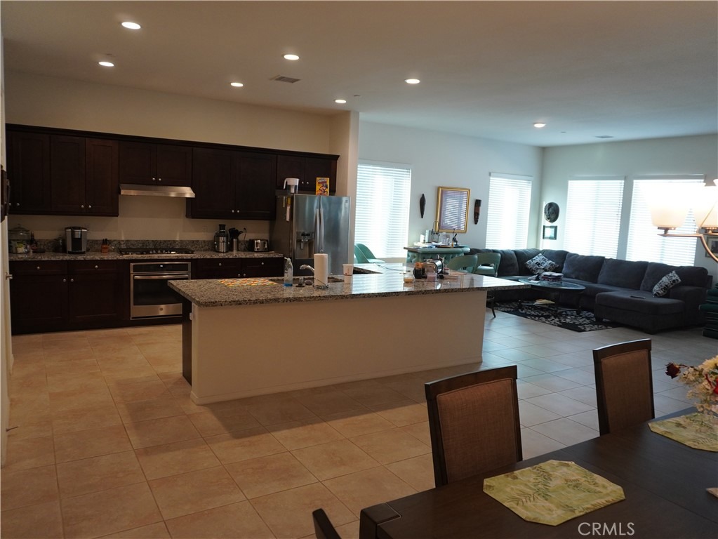 Scarlett Runner , Beaumont, CA 92223 #1