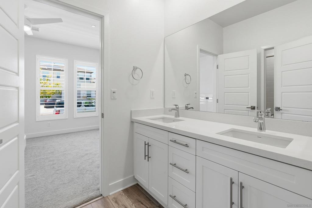 Trailridge Ave, Santee, CA 92071 #1