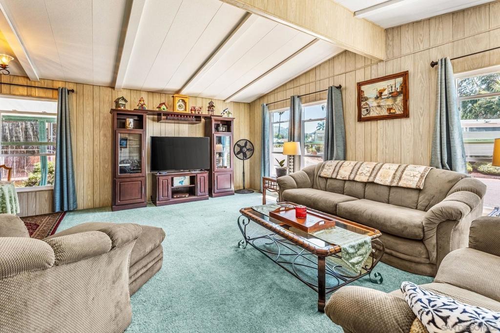 Broadway , Escondido, CA 92026