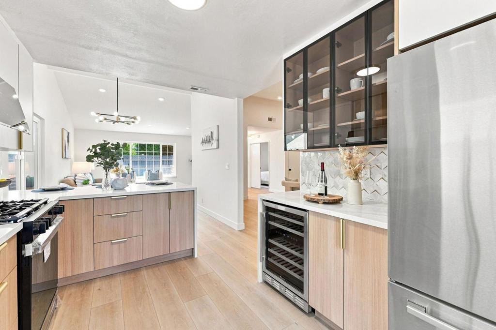 Edelweiss Dr, San Jose, CA 95136 #1
