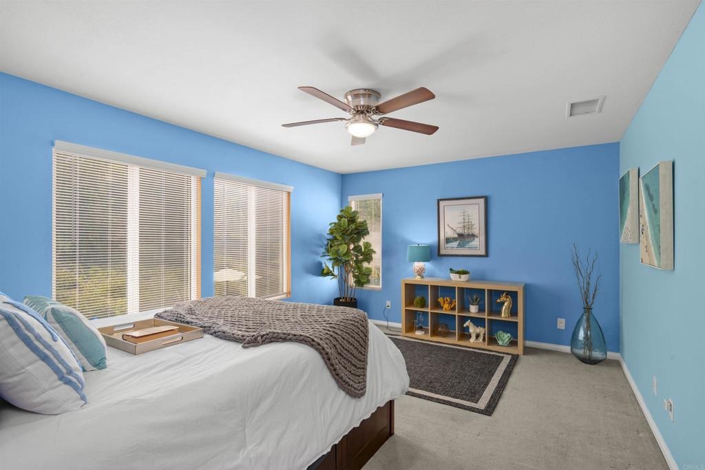 Topsail Dr, San Diego, CA 92154