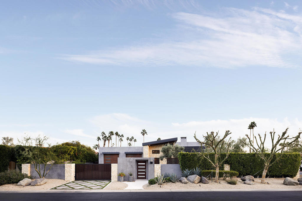 Avenida El Nido , LA Quinta, CA 92253 #1