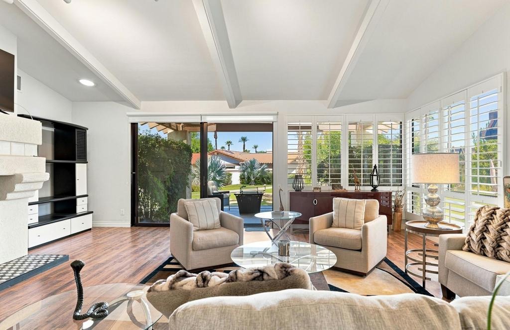 Tahoe Cir, Indian Wells, CA 92210 #1