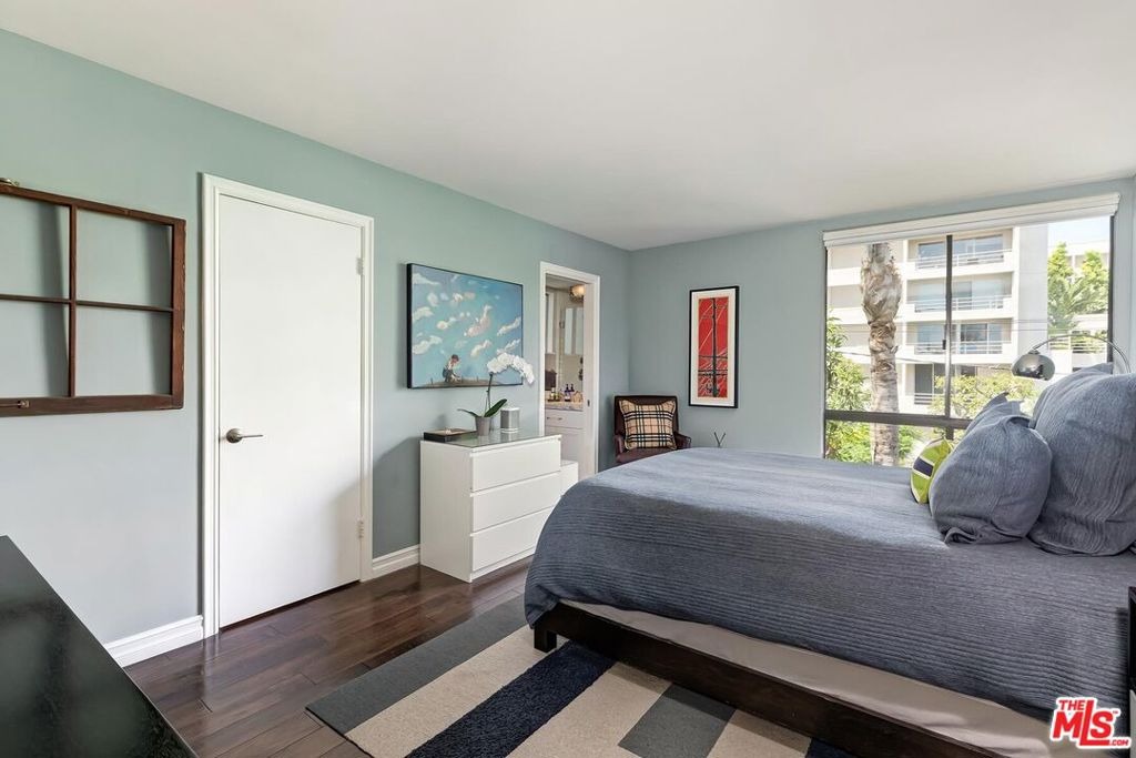 Alta Loma Rd, West Hollywood, CA 90069 #1