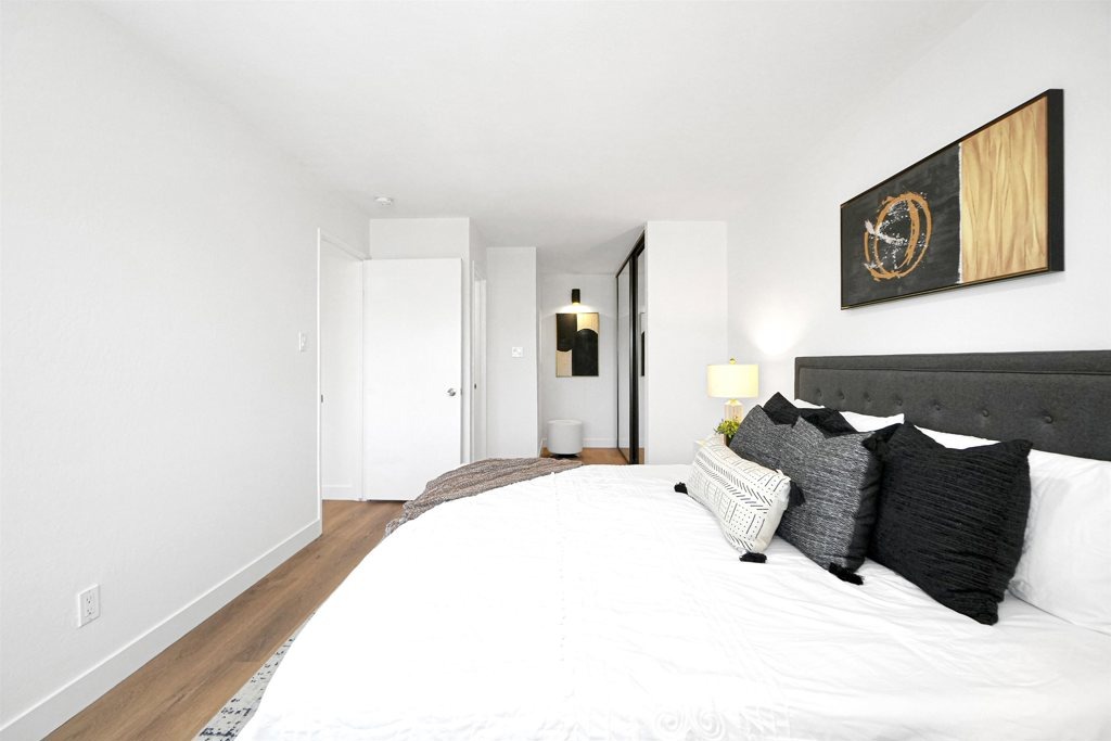 Auburn Way, San Jose, CA 95129