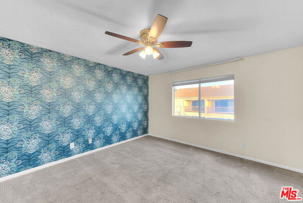 Obispo Ave, Long Beach, CA 90804