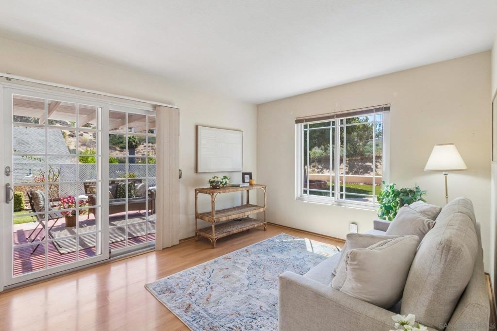 Parkland Way, San Diego, CA 92114 #1