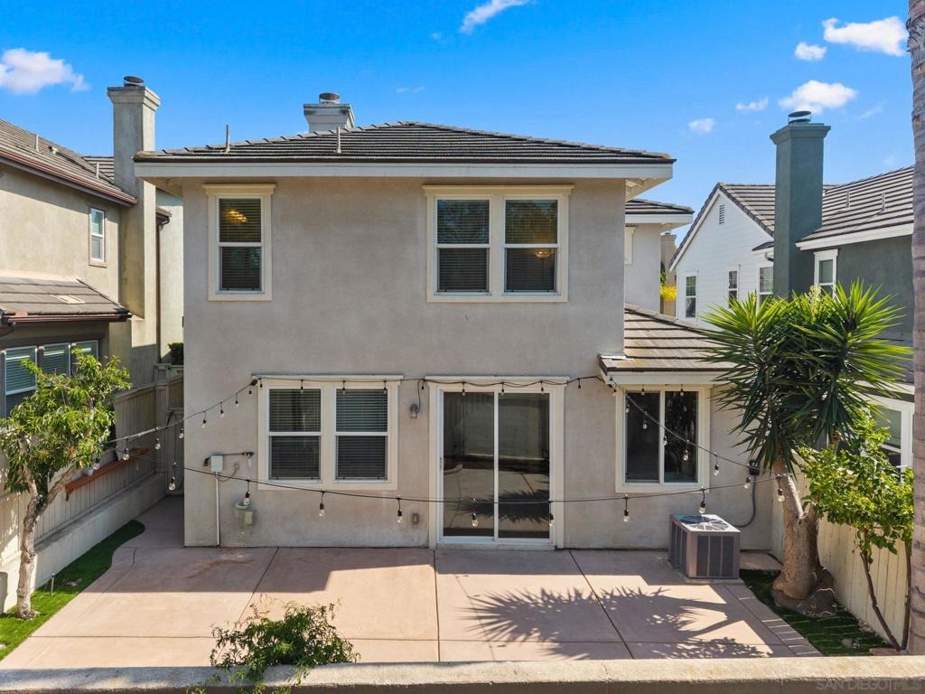 Baylee Ln, San Diego, CA 92127 #1