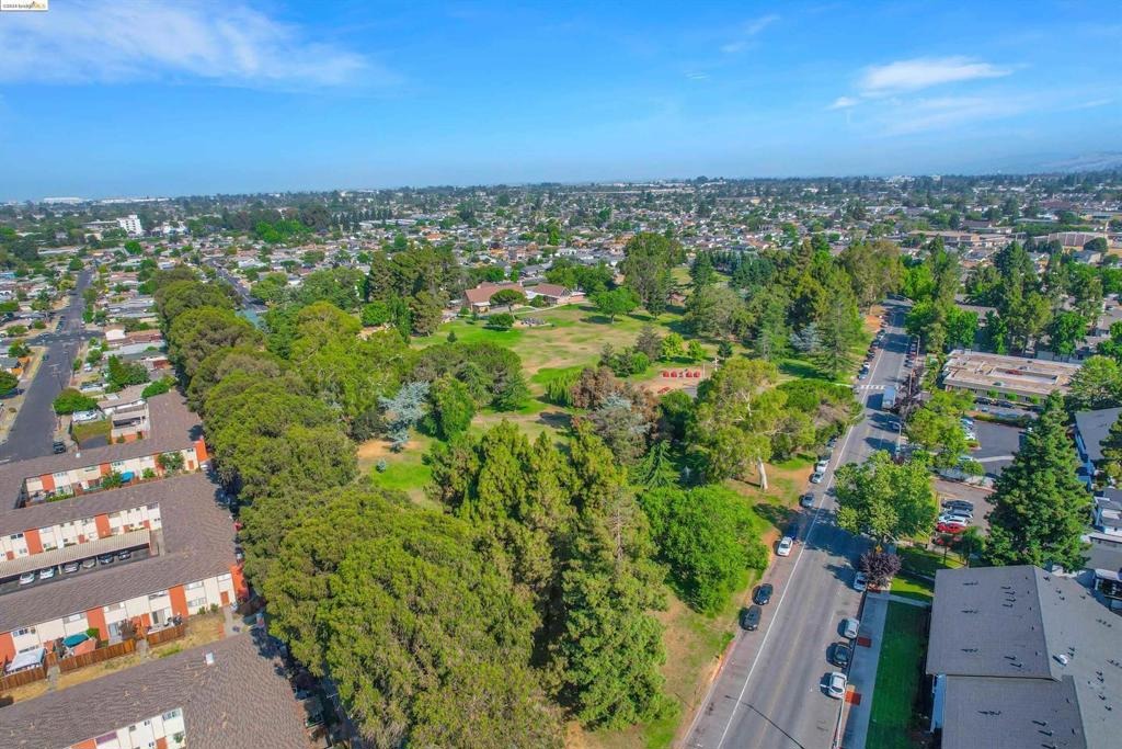 Tampa Ave, Hayward, CA 94544 #1