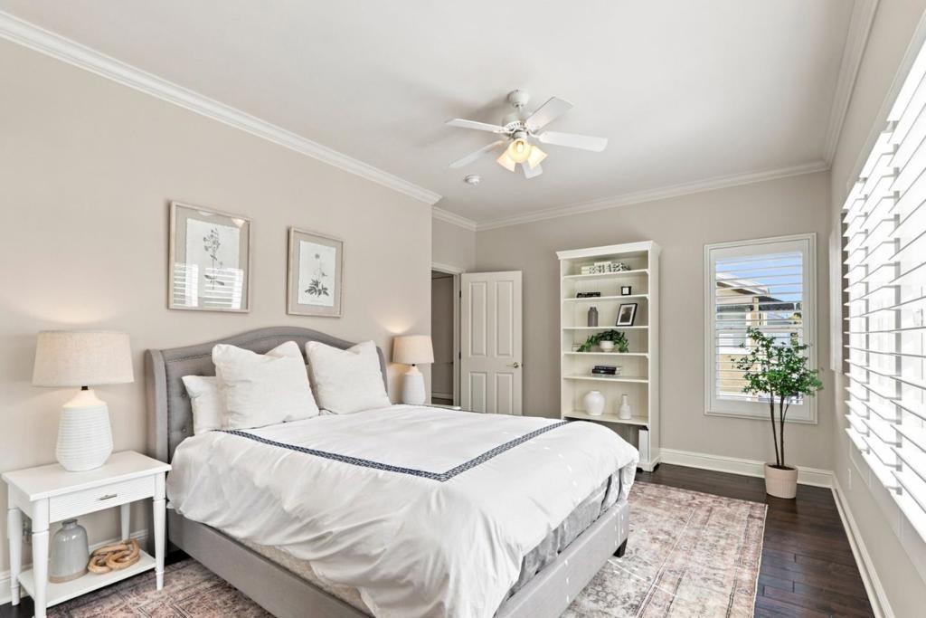 Rosecrest Ter, San Jose, CA 95126