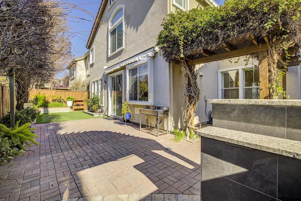 Positano Ln, San Jose, CA 95138 #1