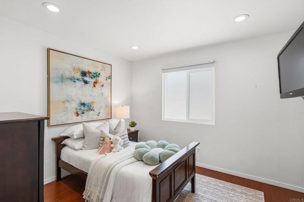 Catamarca Dr, San Diego, CA 92124 #1