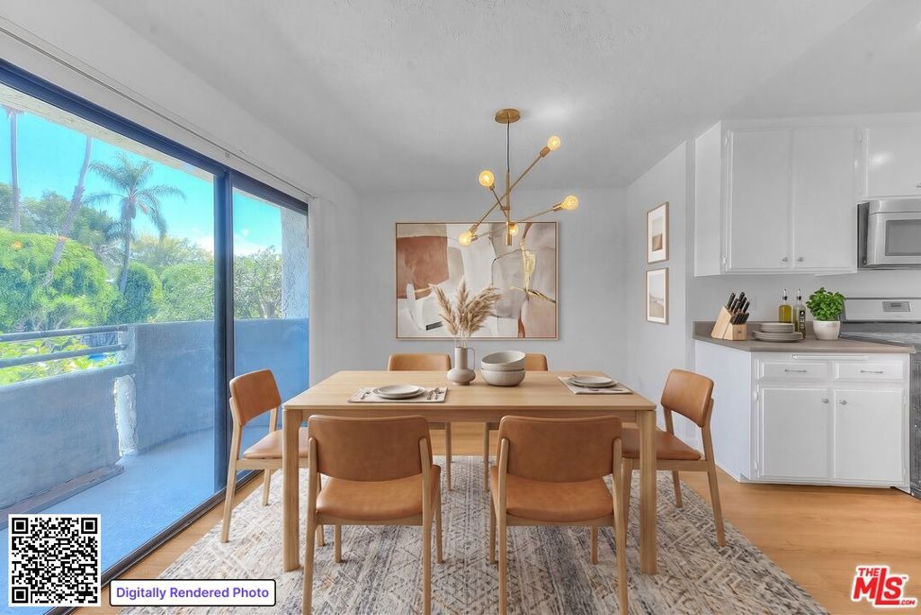 Colfax Ave, Studio City, CA 91604