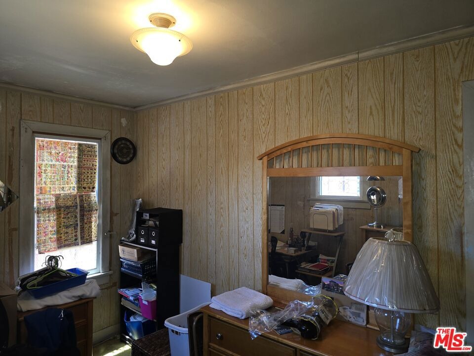 65th Pl, Los Angeles, CA 90047 #1