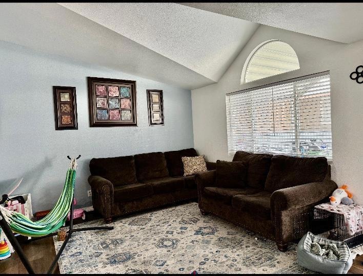 Faith Home Rd, Ceres, CA 95307