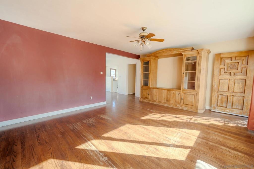 Calle Tortuosa , San Diego, CA 92139 #1