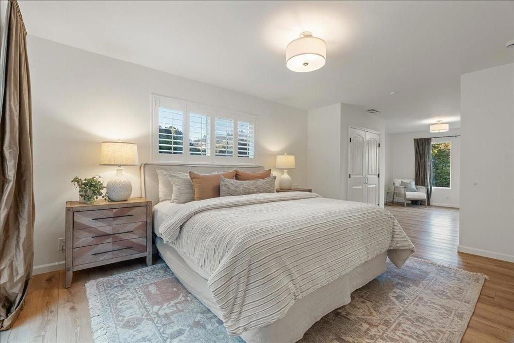 Granite Creek Rd, Santa Cruz, CA 95065 #1