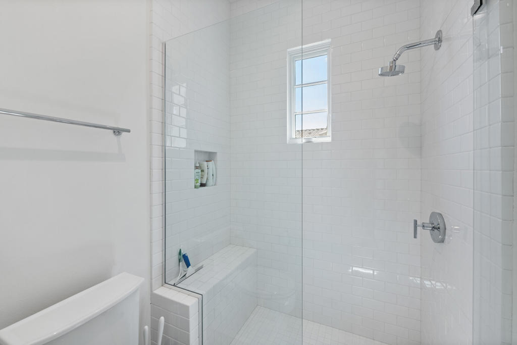 Andalusia , LA Quinta, CA 92253