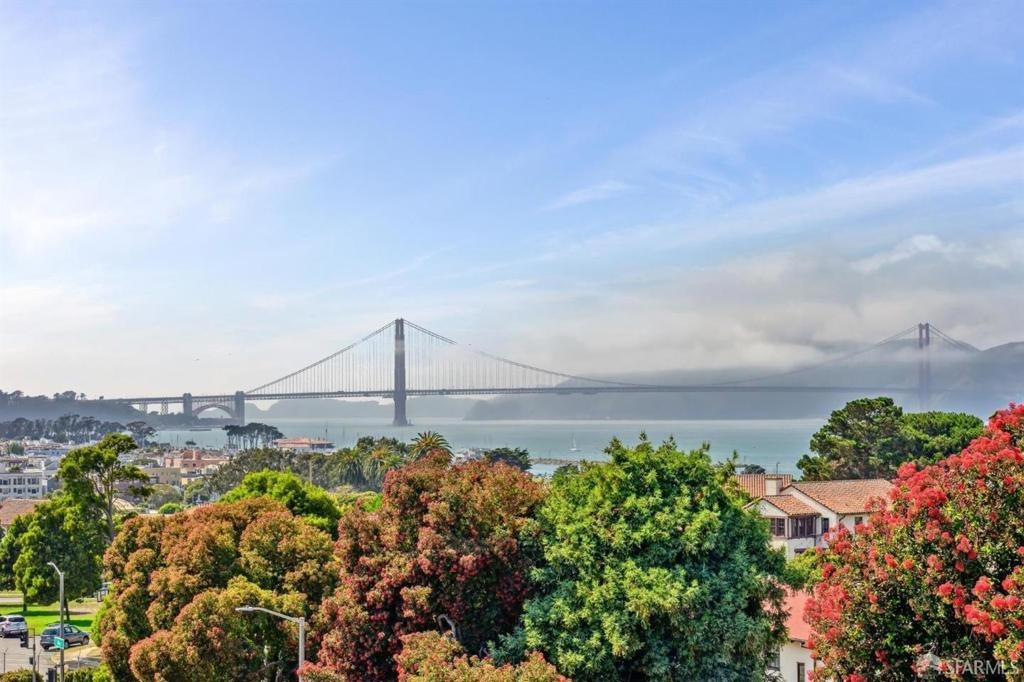Bay St, San Francisco, CA 94123 #1