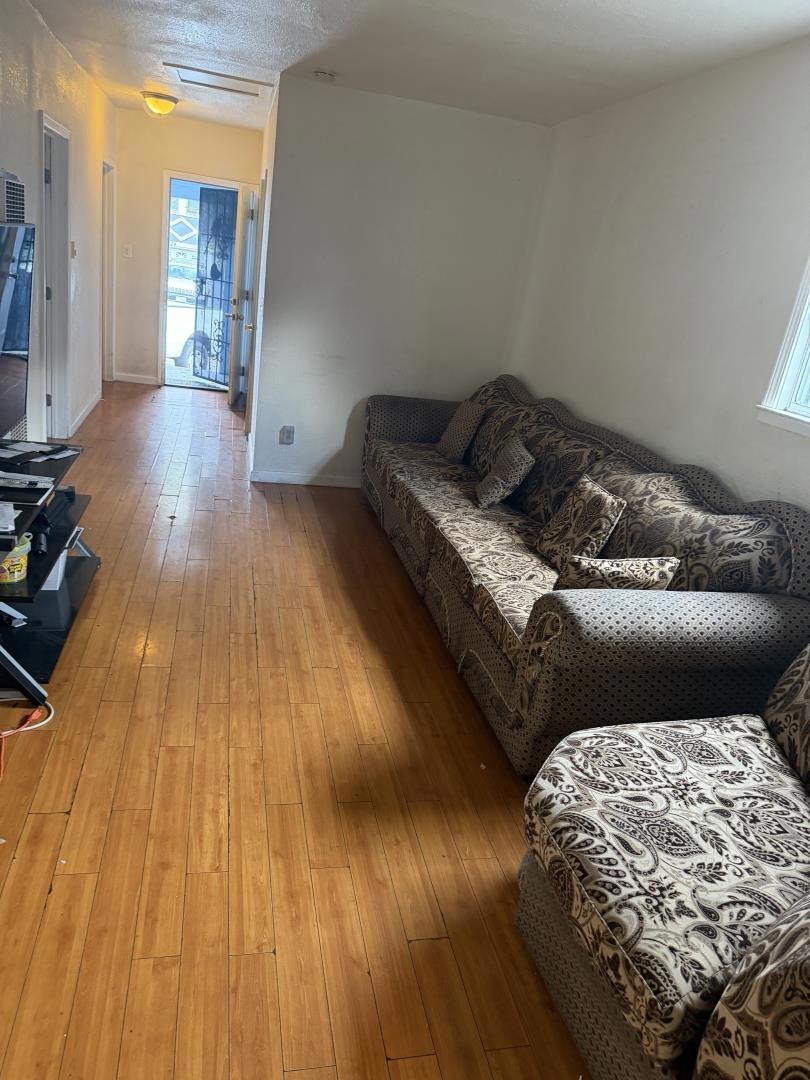 75th Ave, Oakland, CA 94605 #1