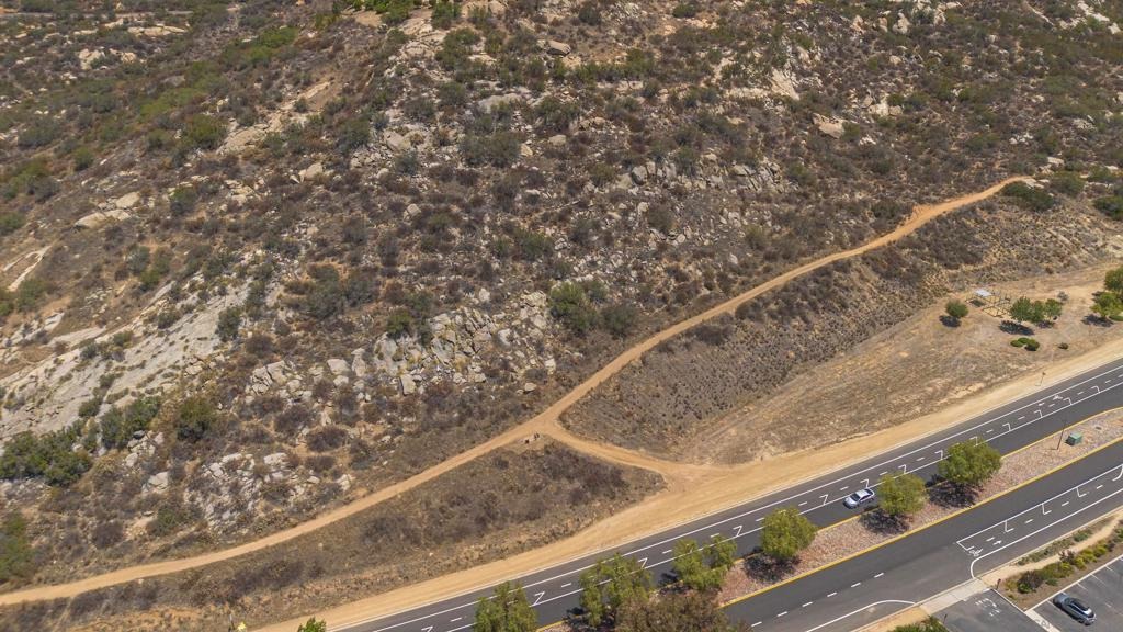 Green Haven Ln, Ramona, CA 92065 #1